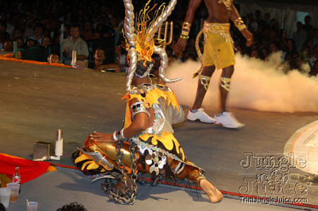 tribe_2k7_launch_pt2-014