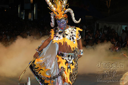 tribe_2k7_launch_pt2-015