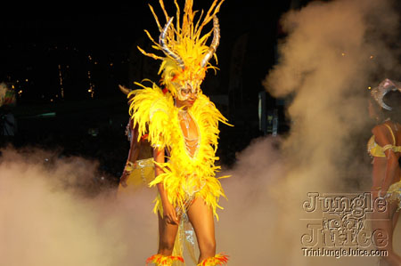 tribe_2k7_launch_pt2-016