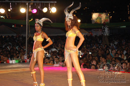 tribe_2k7_launch_pt2-017