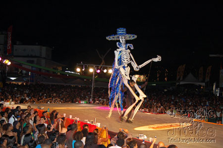 tribe_2k7_launch_pt2-019