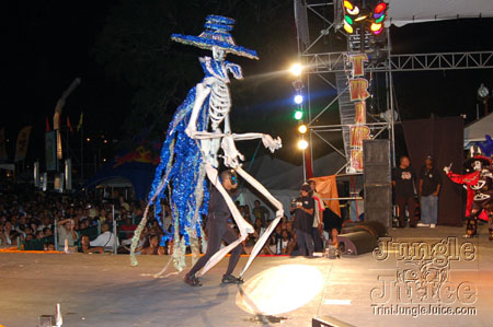 tribe_2k7_launch_pt2-020