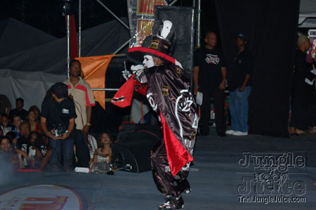 tribe_2k7_launch_pt2-021