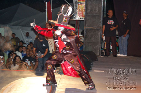 tribe_2k7_launch_pt2-022