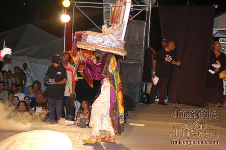 tribe_2k7_launch_pt2-023