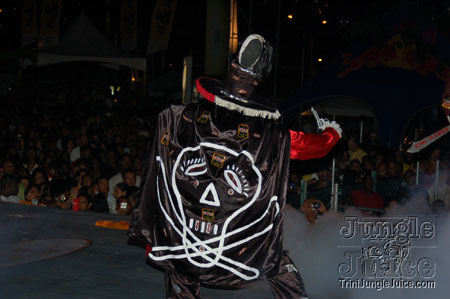 tribe_2k7_launch_pt2-024