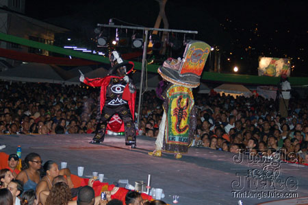 tribe_2k7_launch_pt2-025