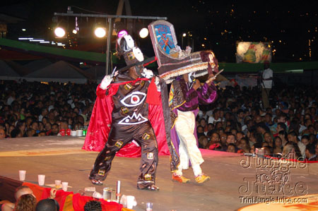 tribe_2k7_launch_pt2-026