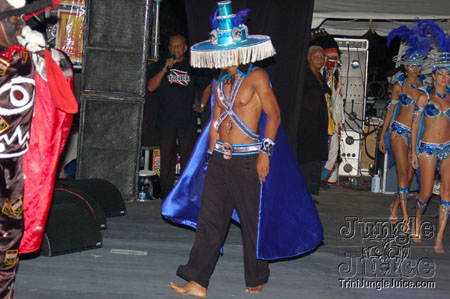 tribe_2k7_launch_pt2-027