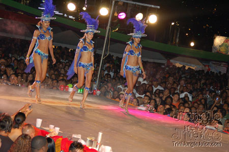 tribe_2k7_launch_pt2-028