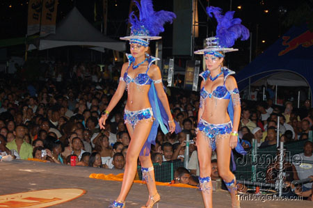 tribe_2k7_launch_pt2-029