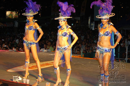 tribe_2k7_launch_pt2-030