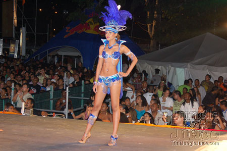 tribe_2k7_launch_pt2-031