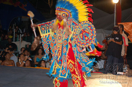 tribe_2k7_launch_pt2-033