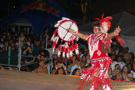 tribe_2k7_launch_pt2-034