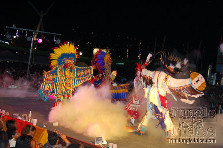 tribe_2k7_launch_pt2-035