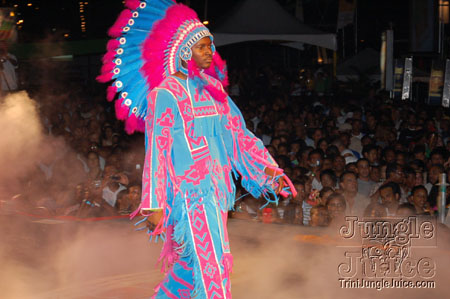 tribe_2k7_launch_pt2-036