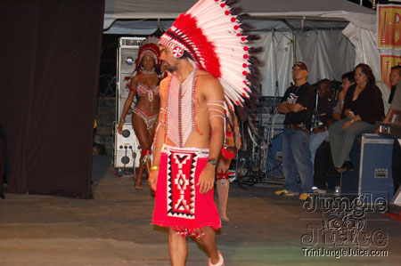 tribe_2k7_launch_pt2-037