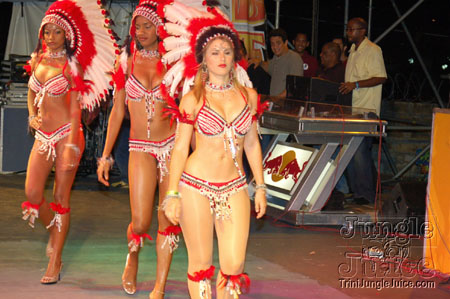 tribe_2k7_launch_pt2-038