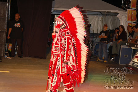 tribe_2k7_launch_pt2-039