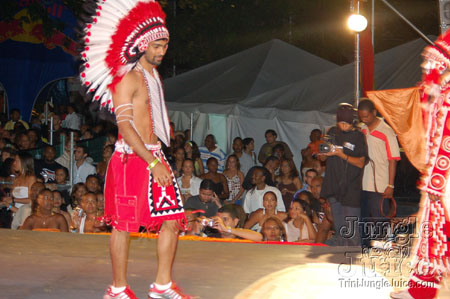 tribe_2k7_launch_pt2-040