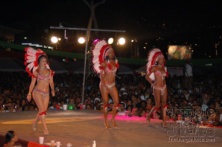 tribe_2k7_launch_pt2-041