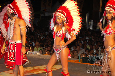 tribe_2k7_launch_pt2-042