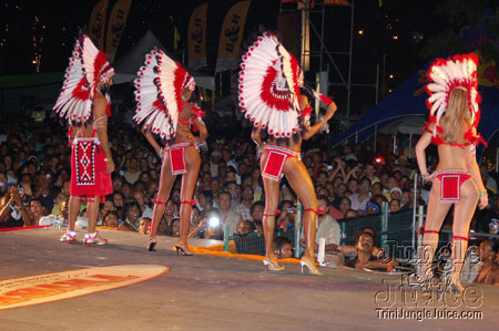 tribe_2k7_launch_pt2-043