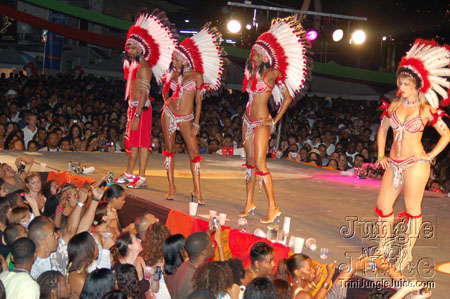 tribe_2k7_launch_pt2-044