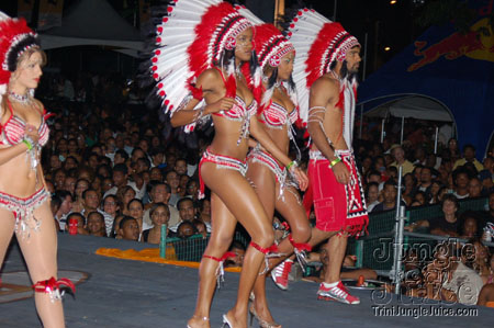 tribe_2k7_launch_pt2-045