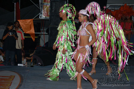 tribe_2k7_launch_pt2-046