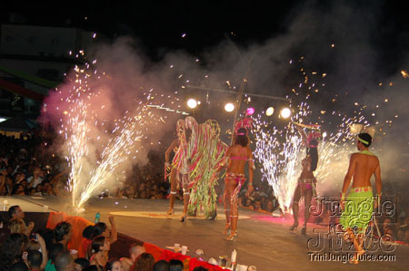 tribe_2k7_launch_pt2-047