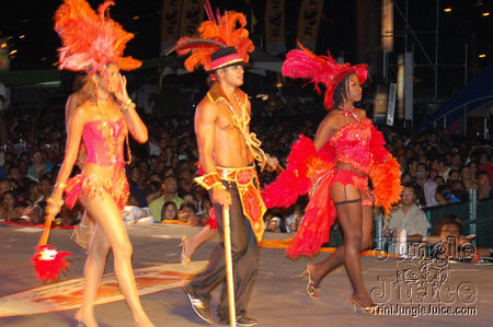 tribe_2k7_launch_pt2-048