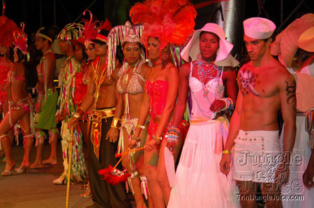 tribe_2k7_launch_pt2-049