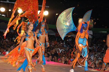 tribe_2k7_launch_pt2-050