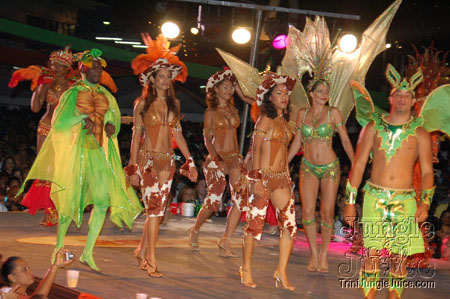 tribe_2k7_launch_pt2-051