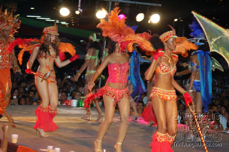 tribe_2k7_launch_pt2-052