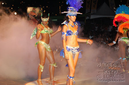 tribe_2k7_launch_pt2-053