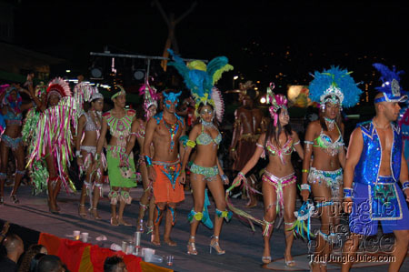 tribe_2k7_launch_pt2-054