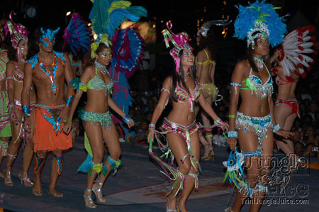 tribe_2k7_launch_pt2-055