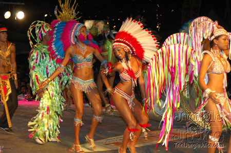 tribe_2k7_launch_pt2-056