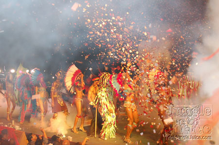 tribe_2k7_launch_pt2-057