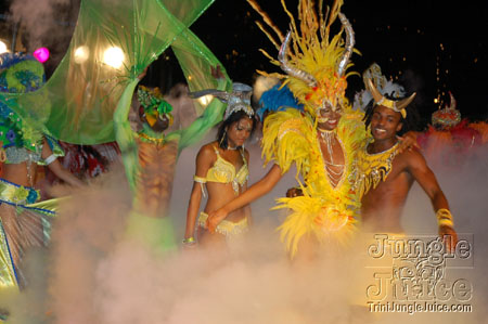 tribe_2k7_launch_pt2-058