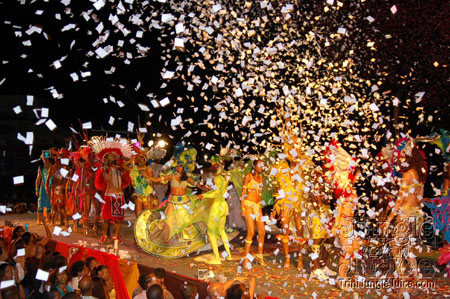 tribe_2k7_launch_pt2-059