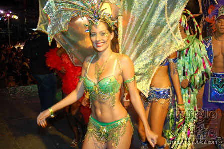 tribe_2k7_launch_pt2-061