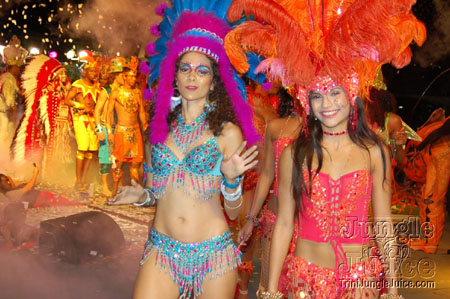 tribe_2k7_launch_pt2-062