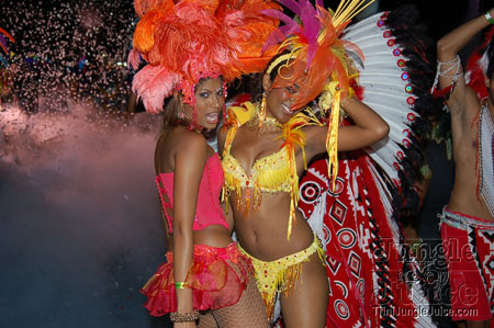 tribe_2k7_launch_pt2-064