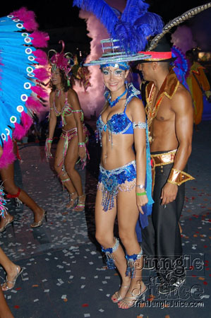 tribe_2k7_launch_pt2-065