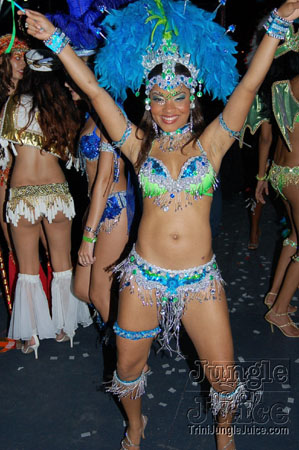 tribe_2k7_launch_pt2-066