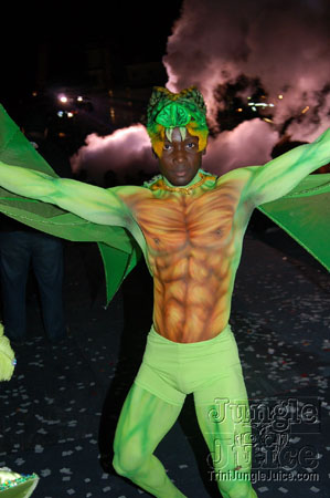 tribe_2k7_launch_pt2-067